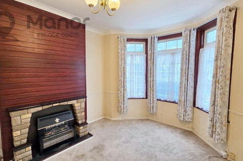 WhatsApp Image 2025-11-22 at 21.52.44