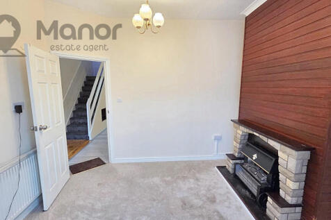 WhatsApp Image 2025-11-22 at 21.52.44 (1)