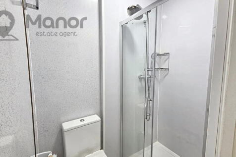 WhatsApp Image 2025-11-22 at 21.52.47