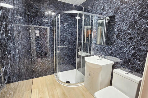 WhatsApp Image 2025-11-22 at 21.52.41