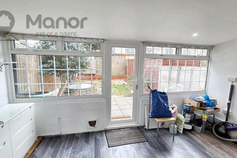 WhatsApp Image 2025-11-22 at 21.52.48