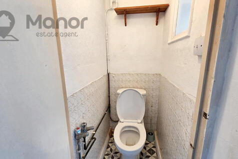 WhatsApp Image 2025-11-22 at 21.52.49