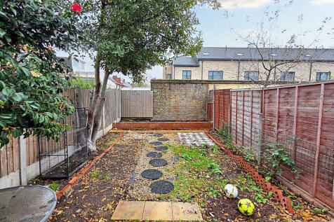 WhatsApp Image 2025-11-22 at 21.52.50 (2)