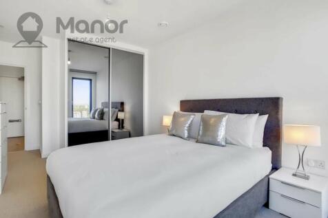 ezgif.com-gif-maker (7)