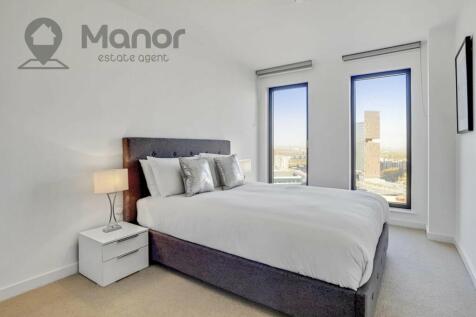 ezgif.com-gif-maker (8)