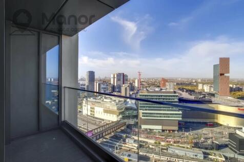 ezgif.com-gif-maker (6)