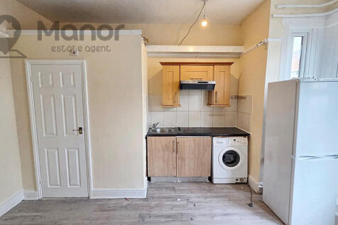 WhatsApp Image 2025-11-19 at 13.48.38