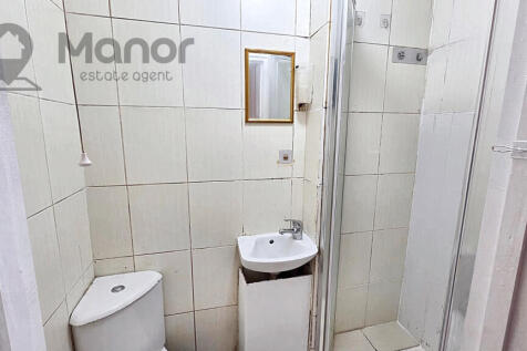 WhatsApp Image 2025-11-19 at 13.48.38 (1)