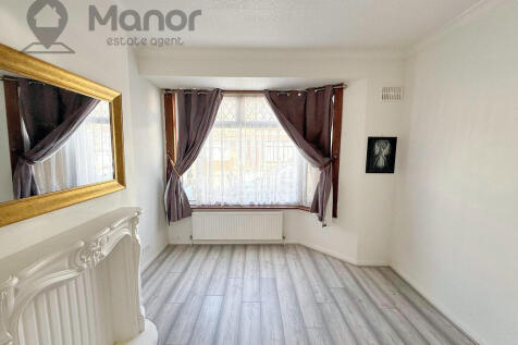 WhatsApp Image 2025-07-04 at 17.15.50 (3)