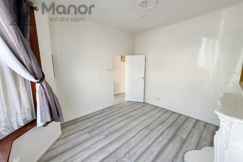 WhatsApp Image 2025-07-04 at 17.15.50 (2)