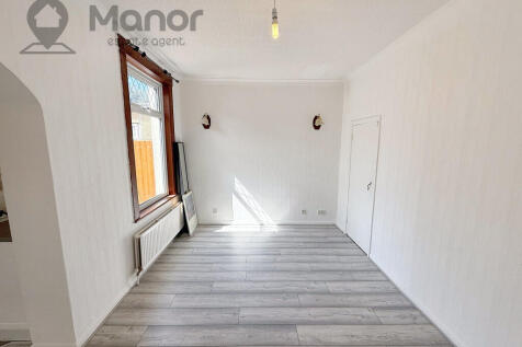 WhatsApp Image 2025-07-04 at 17.15.50