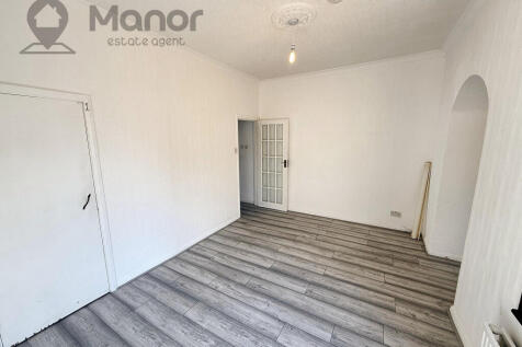 WhatsApp Image 2025-07-04 at 17.15.49 (2)