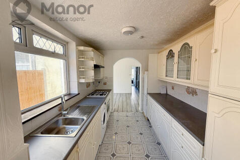 WhatsApp Image 2025-07-04 at 17.15.49