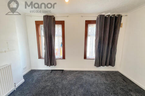 WhatsApp Image 2025-07-04 at 17.15.30