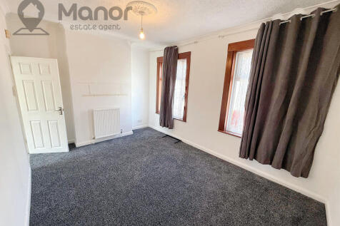 WhatsApp Image 2025-07-04 at 17.15.21