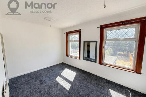 WhatsApp Image 2025-07-04 at 17.15.32