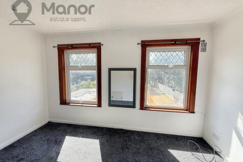 WhatsApp Image 2025-07-04 at 17.15.31