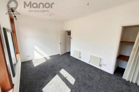 WhatsApp Image 2025-07-04 at 17.15.30 (1)