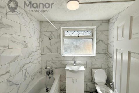 WhatsApp Image 2025-07-04 at 17.15.48 (1)