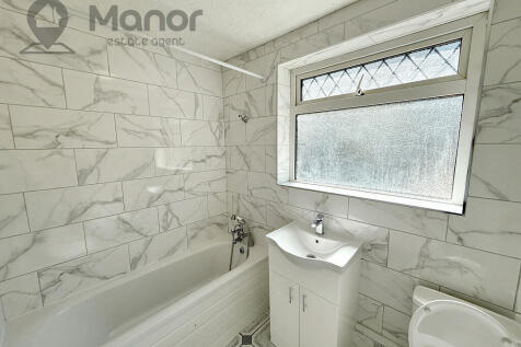 WhatsApp Image 2025-07-04 at 17.15.48