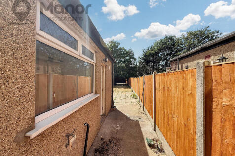 WhatsApp Image 2025-07-04 at 17.15.47