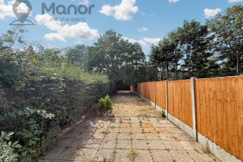 WhatsApp Image 2025-07-04 at 17.15.44