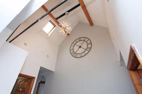 Photo 22