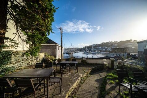 Property Image 28