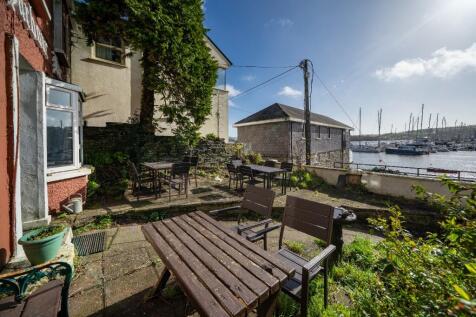Property Image 29