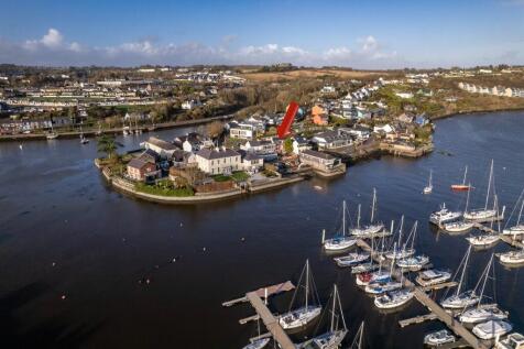 Property Image 38
