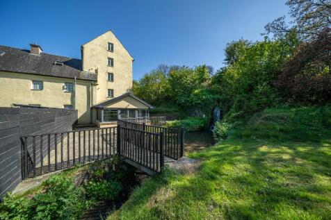 Property Image 31
