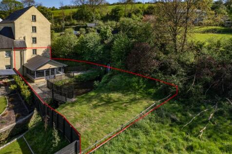 Property Image 32
