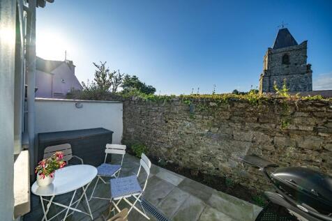 Property Image 23