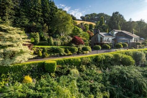 Property Image 44