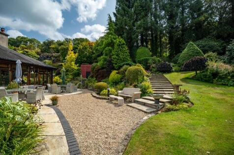 Property Image 45
