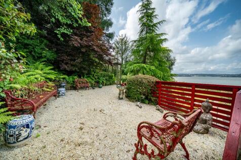 Property Image 49