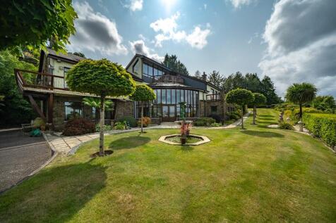 Property Image 51