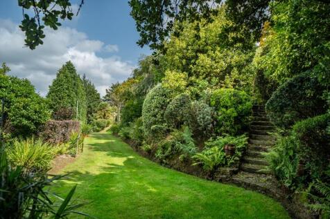 Property Image 53