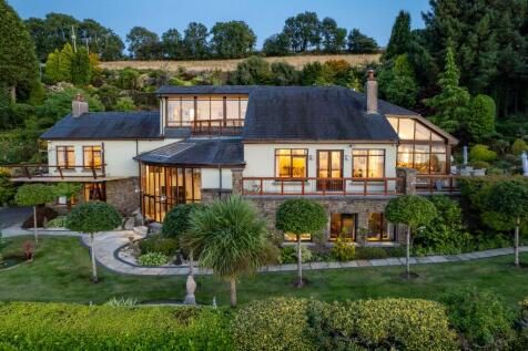 Property Image 55