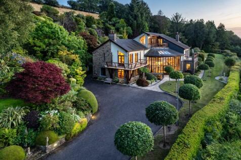 Property Image 57