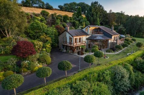 Property Image 58