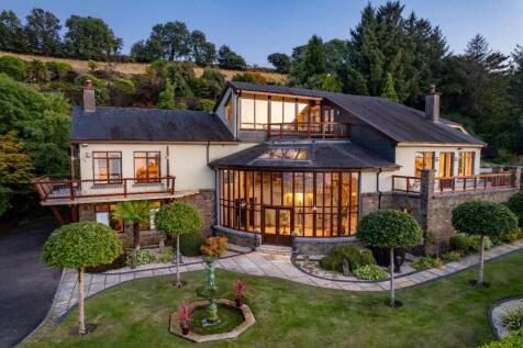 Property Image 59