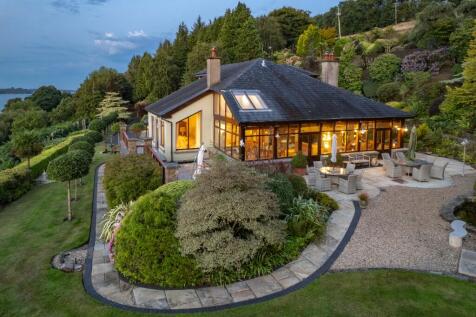 Property Image 60