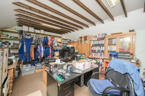 Property Image 26