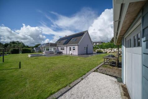 Property Image 32