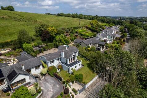 Property Image 44