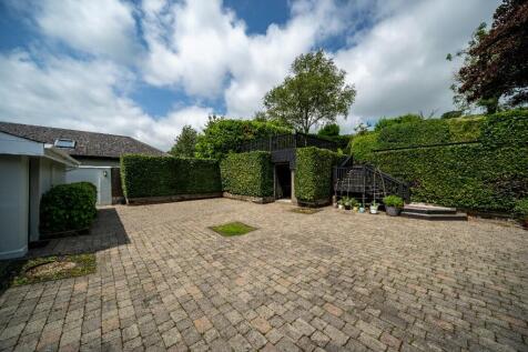 Property Image 47