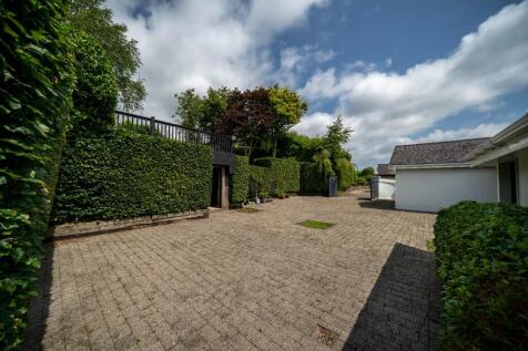 Property Image 48