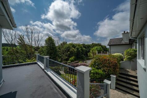 Property Image 49