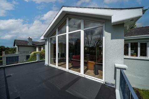 Property Image 50